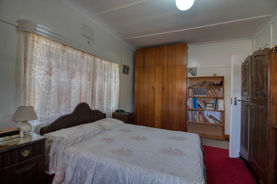 3 Bedroom Property for Sale in Morewag Free State